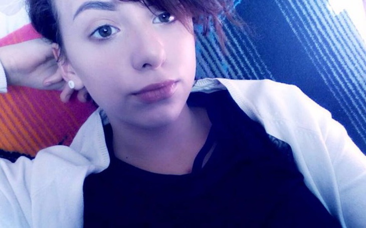 Zbiórka Genderfluid.. - zdjęcie główne