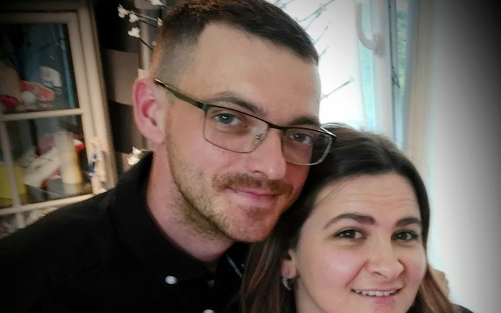 Zbiórka Wsparcie dla wojska armii ukraiń - zdjęcie główne