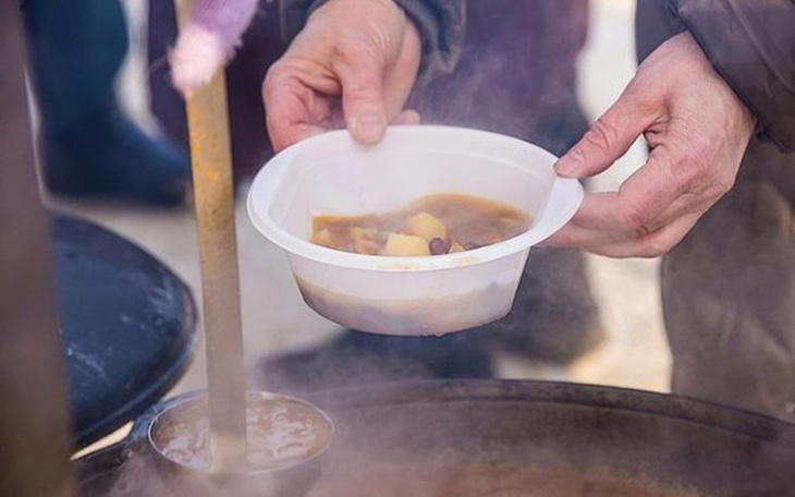 Zbiórka Moja zbiórka urodzinowa - zdjęcie główne