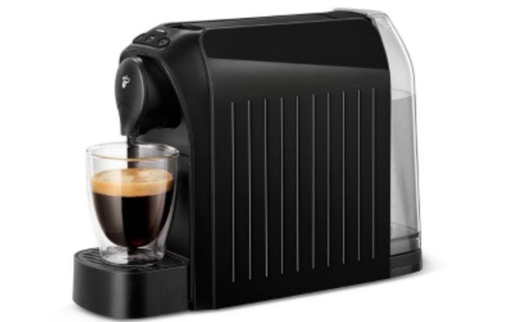 Zbiórka Ekspres dla mamy - zdjęcie główne