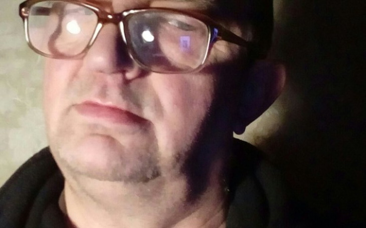 Zbiórka Żeby starczyło od renty do renty - zdjęcie główne