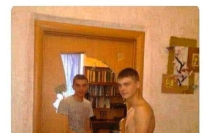 Zbiórka Na słodycze i cukier - zdjęcie główne