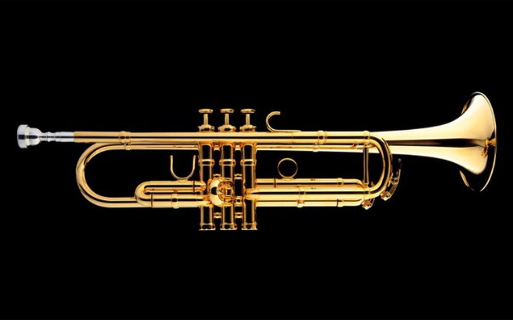 Zbiórka Zbiórka na nowy instrument - zdjęcie główne