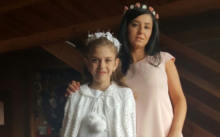 Zbiórka Operacja Amelki - zdjęcie główne