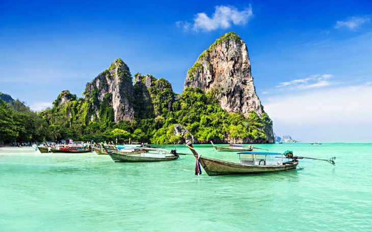 Zbiórka Wakacje rodzinne - zdjęcie główne