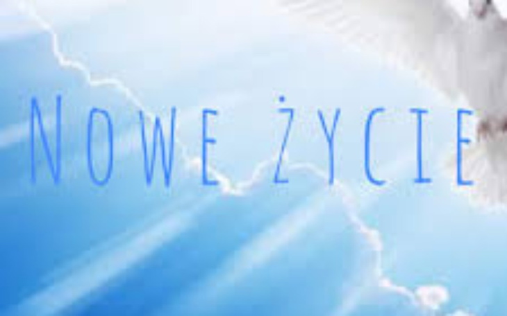 Zbiórka Dla samotnej matki z małą córką - zdjęcie główne