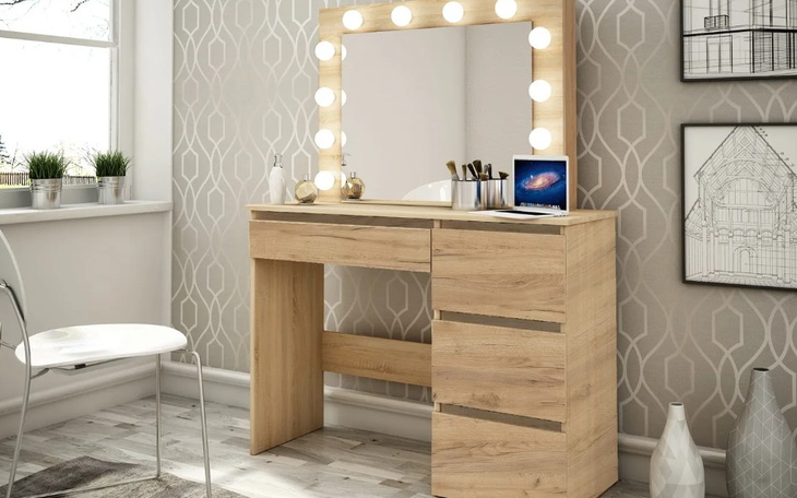 Zbiórka Pomóż MI uzbierać Na wakacje pr - zdjęcie główne