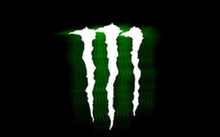 Zbiórka Na gry np fornite - zdjęcie główne