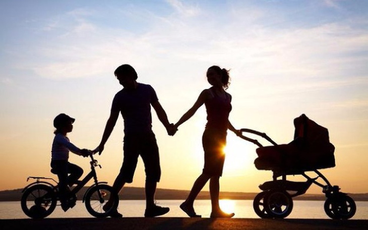 Zbiórka Pomoc dla rodziny z wioski. - zdjęcie główne