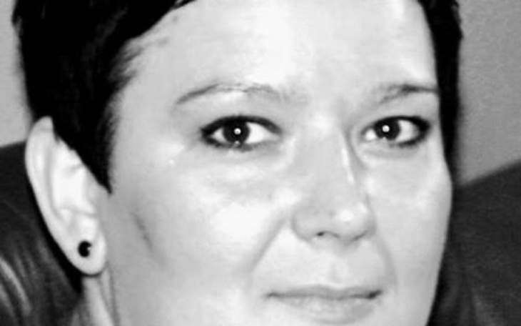 Zbiórka Walczę z Rakiem Opon Mózgowych - zdjęcie główne