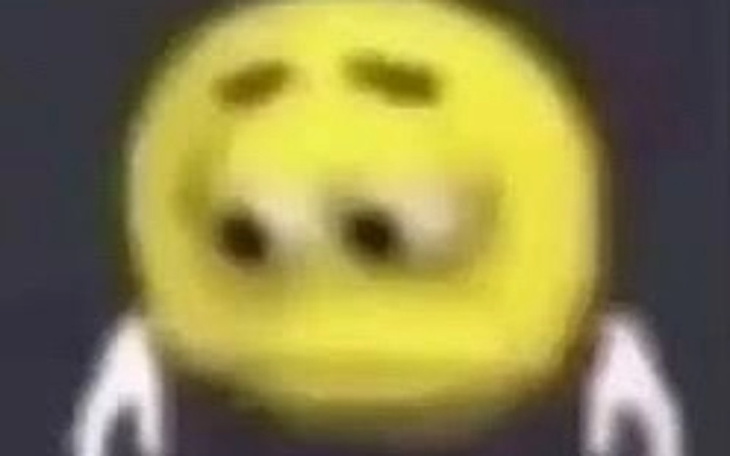 Zbiórka Na pierwszy komputer gamingowy - zdjęcie główne