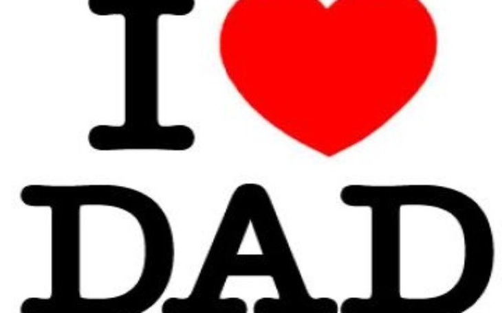 Zbiórka Portal dla ojców - zdjęcie główne