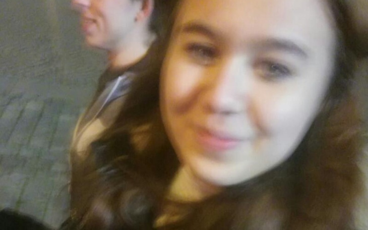 Zbiórka Maly Domek marzeń - zdjęcie główne