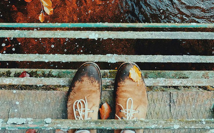 Zbiórka Mam na imię Romek - zdjęcie główne