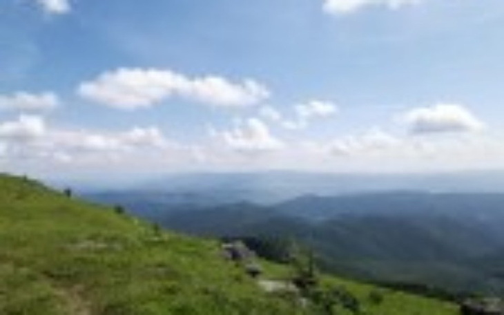 Zbiórka Remont przyczepy kempingowej - zdjęcie główne