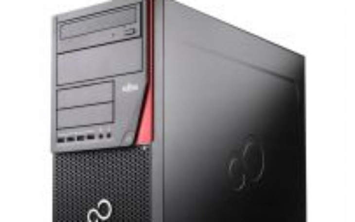 Zbiórka Komputer stacjonarny nowy bardzo - zdjęcie główne