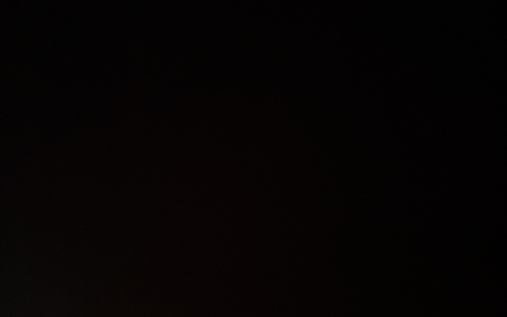 Zbiórka Cele cheretatywne - zdjęcie główne