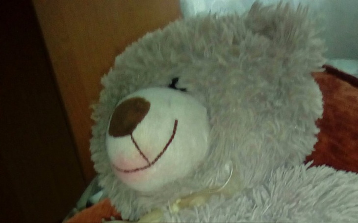 Zbiórka Nowe czyste zycie bez dlugow - zdjęcie główne