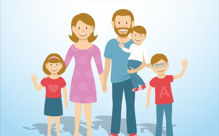 Zbiórka Dla rodziców  by mogli żyć - zdjęcie główne