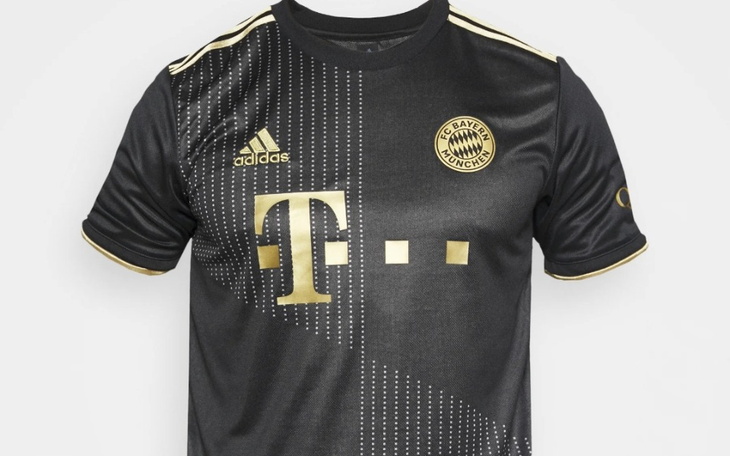 Zbiórka Wymarzona koszulka. - zdjęcie główne