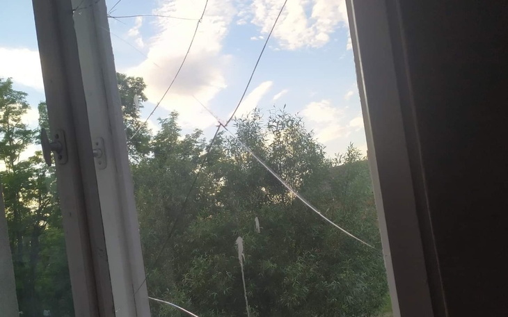 Zbiórka Remont domu dla biednych ludzi - zdjęcie główne