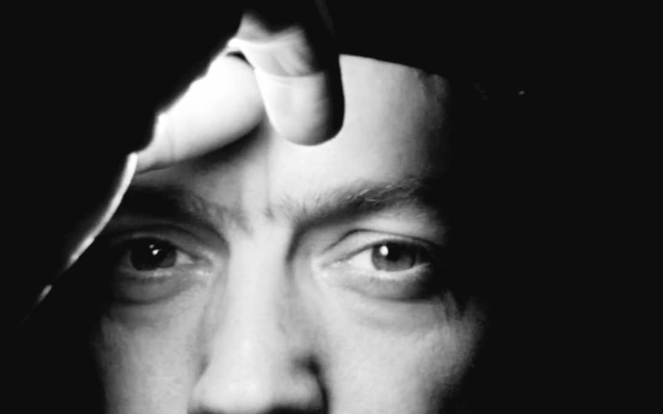 Zbiórka Pomóżmy Łukaszowi wrócić do domu - zdjęcie główne