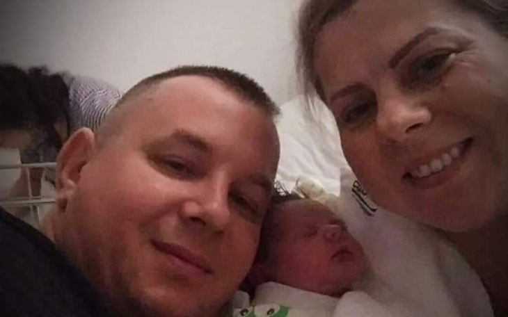 Zbiórka Pomóż albo udostępnij - zdjęcie główne