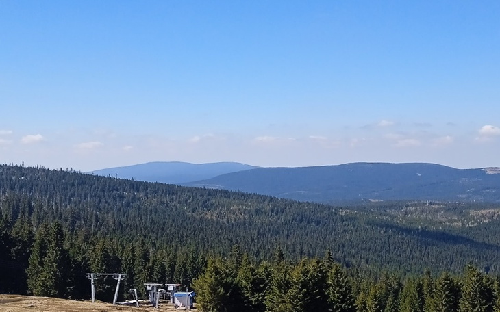 Zbiórka Karnet na ścianę wspinaczkową - zdjęcie główne