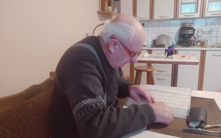 Zbiórka Z serca dla Serca - zdjęcie główne