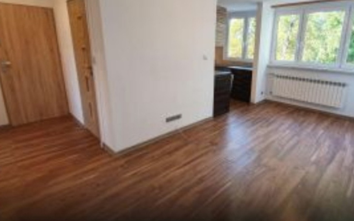 Zbiórka Na skromny kąt - zdjęcie główne