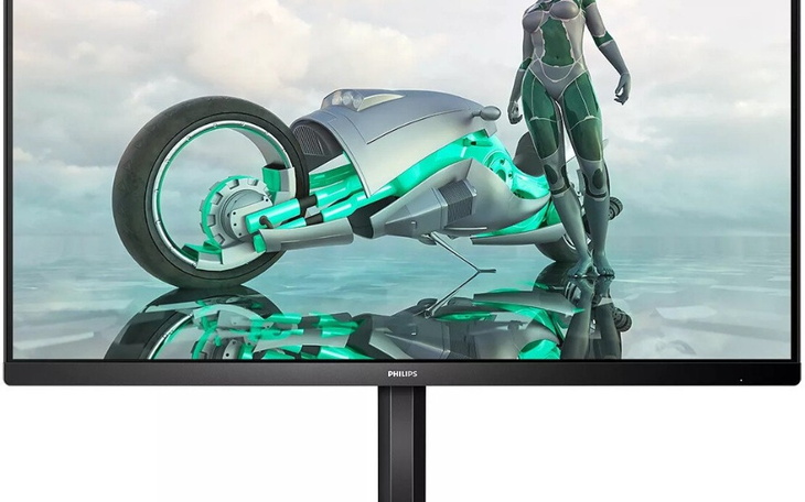 Zbiórka Na moniot do kompaa - zdjęcie główne