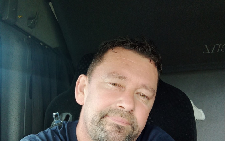 Zbiórka Proszę Pomóż Wojtek - zdjęcie główne