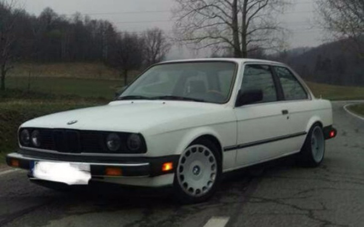 Zbiórka Ratowanie klasyka :/ - zdjęcie główne