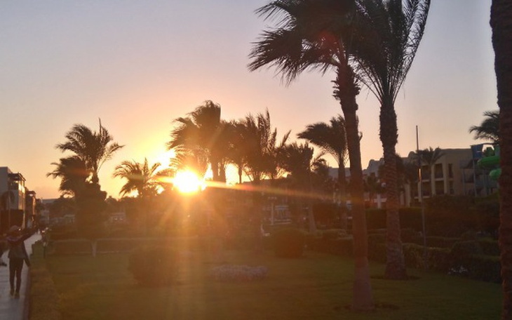 Zbiórka Na wycieczkę z rodziną - zdjęcie główne