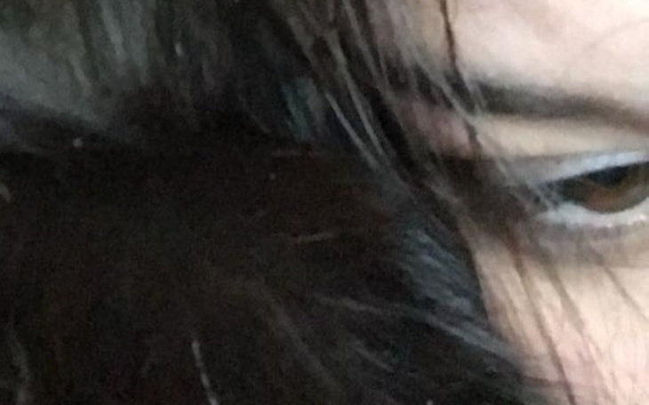 Zbiórka Pilne leczenie psychiatryczne - zdjęcie główne