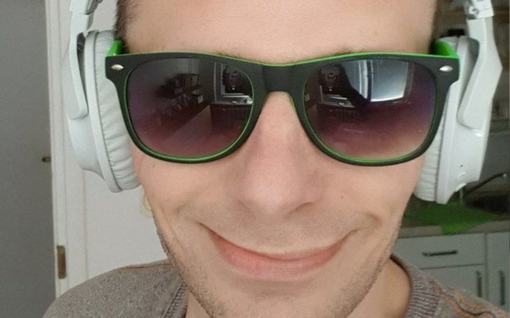 Zbiórka Prezent dla narzeczonej 2019 - zdjęcie główne