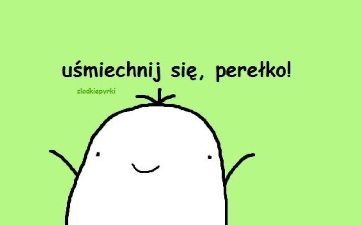 Zbiórka Projekt focus - zdjęcie główne