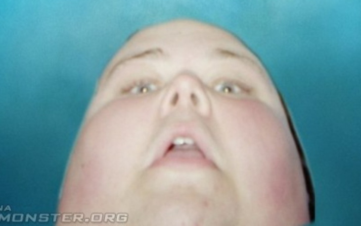 Zbiórka Na nowy Auto - zdjęcie główne