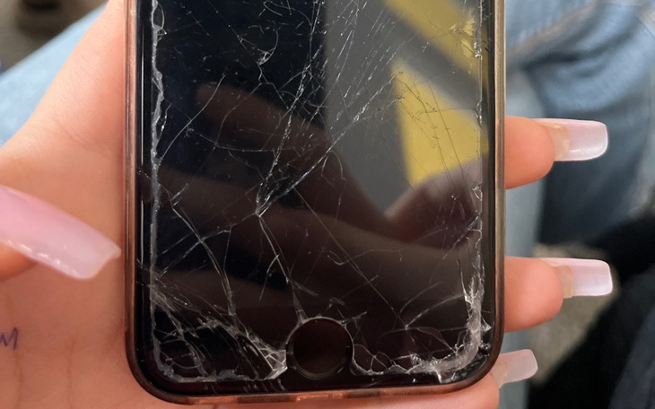 Zbiórka nowy tel dla kary - zdjęcie główne