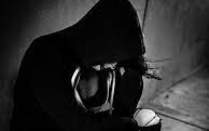 Zbiórka Pomoc edukacyjna - zdjęcie główne