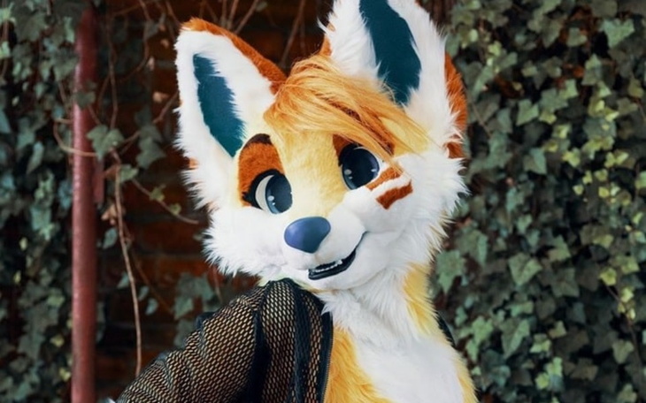 Zbiórka furrasy - zdjęcie główne