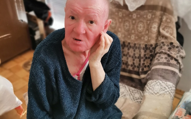 Zbiórka OstatniaNadziejaDobrychLudzi - zdjęcie główne