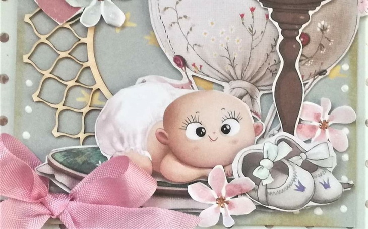 Zbiórka Ile dasz tyle będzie. - zdjęcie główne