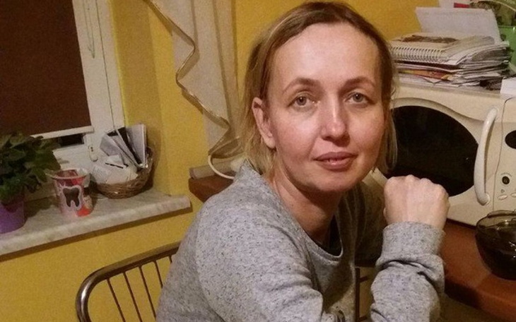 Zbiórka Łatwiejsza droga do celu - zdjęcie główne