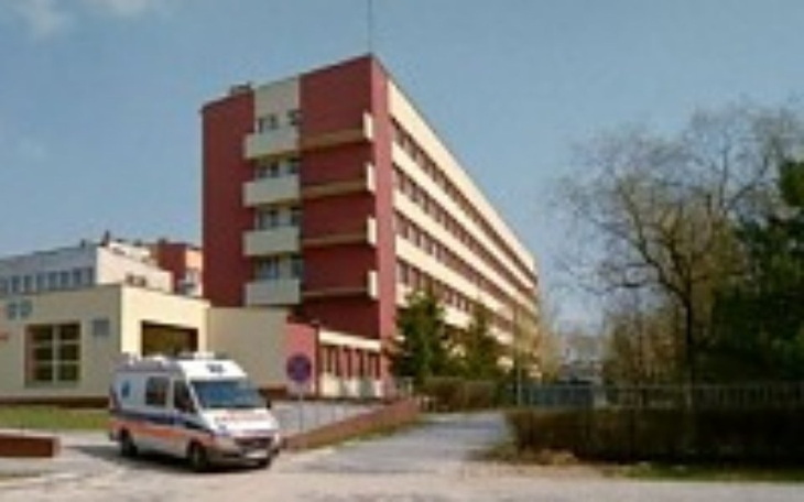 Zbiórka Ochrona walczących w Kozienicach - zdjęcie główne