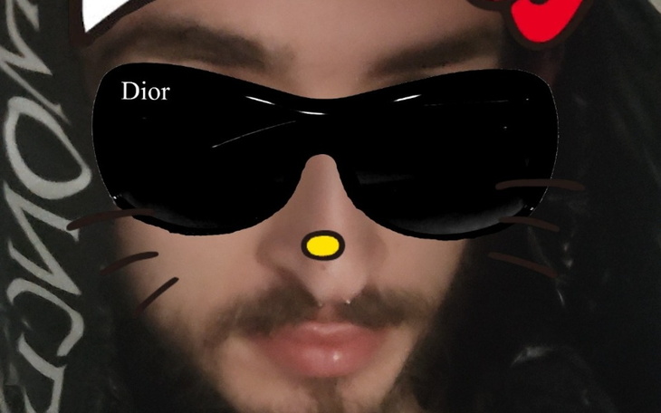 Zbiórka Opłata mieszkania . - zdjęcie główne