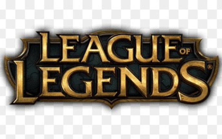 Zbiórka jaksieuduwa sbiorke noa - zdjęcie główne