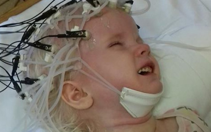 Zbiórka Serce dla Lenki - zdjęcie główne