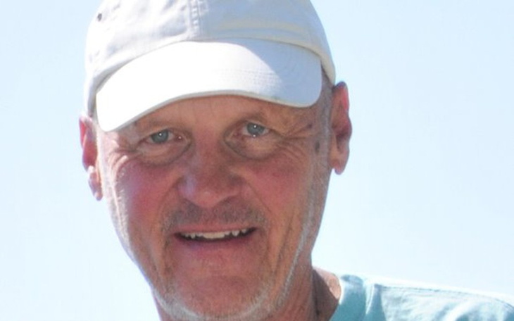 Zbiórka Na Serwer - zdjęcie główne