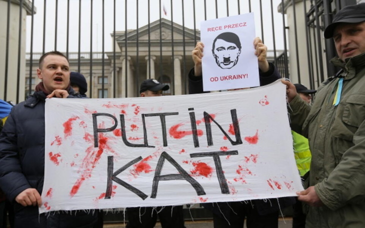 Zbiórka osobiście pomogę UK - zdjęcie główne